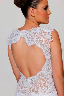 להתחיל לימודי תפירה ברחובות