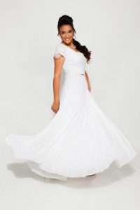 מתוך קורס בסיס לתדמיתנות ותפירה