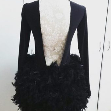 שיעורי תפירה בשעות נוחות